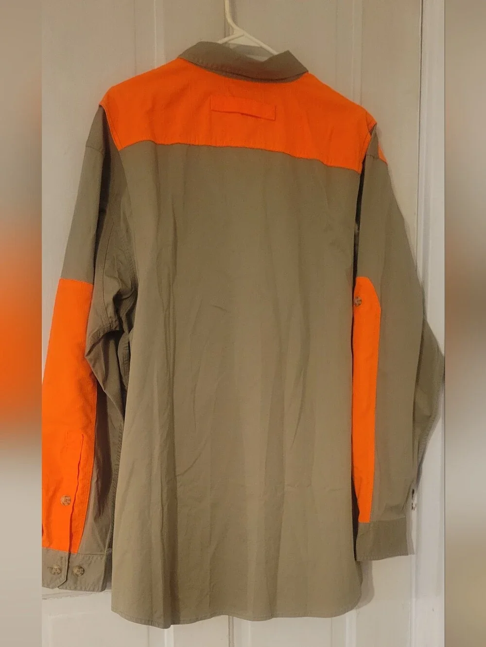 Duluth Trading Co lightweight duluth